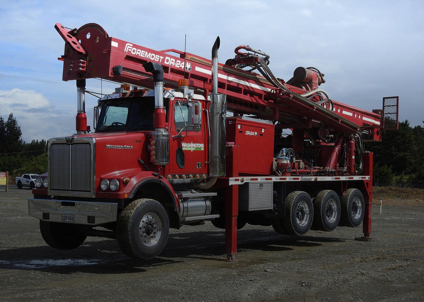Rig-20_RaisedA-fade