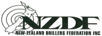 New Zealand Drillers Federation
